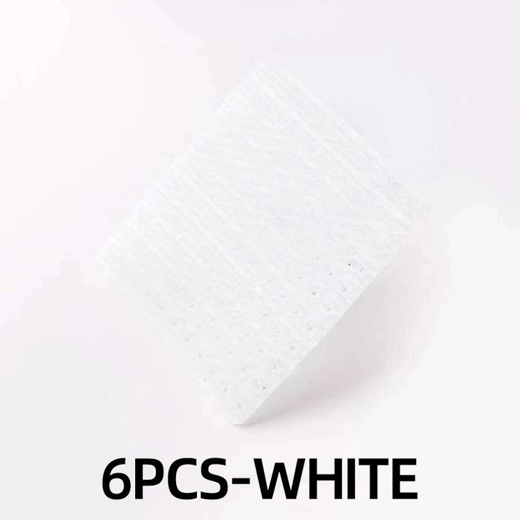 Multifunctional Fruit And Vegetable Brush-Grand Kitchen