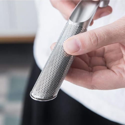 Stainless Steel Tea Diffuser-Grand Kitchen