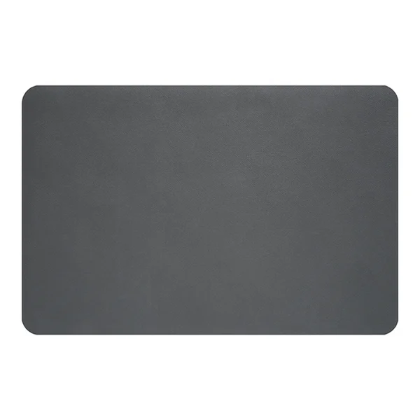 Kitchen Super Absorbent Draining Mat-Grand Kitchen