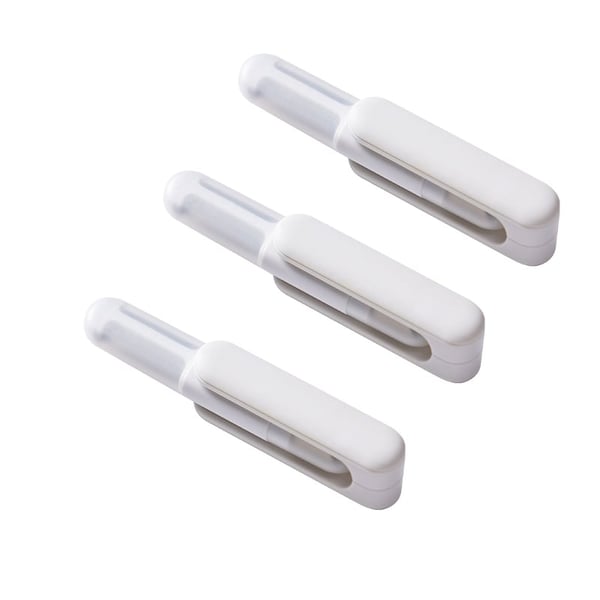 3 in 1 Multifunctional Rotary Paring Knife-Grand Kitchen