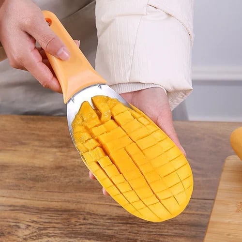 🔥Summer Hot Sale🔥MANGO PREP TOOL-Grand Kitchen