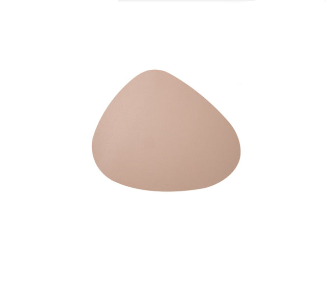 Oval Coaster Cup Mat Waterproof Heat-insulated Pad Chic Placemat-Grand Kitchen