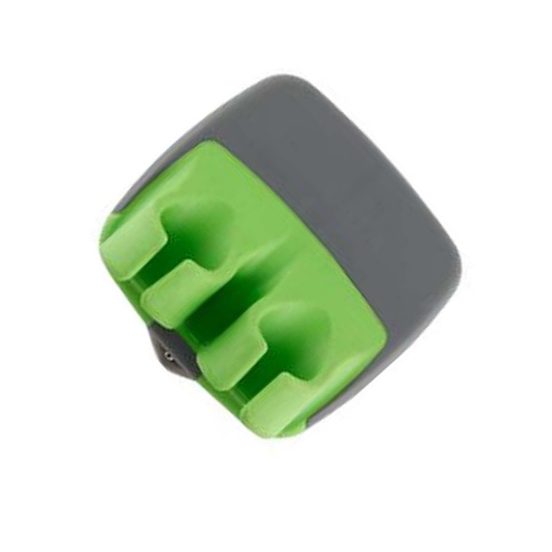 Two Finger Shaved Fruit Peeler-Grand Kitchen