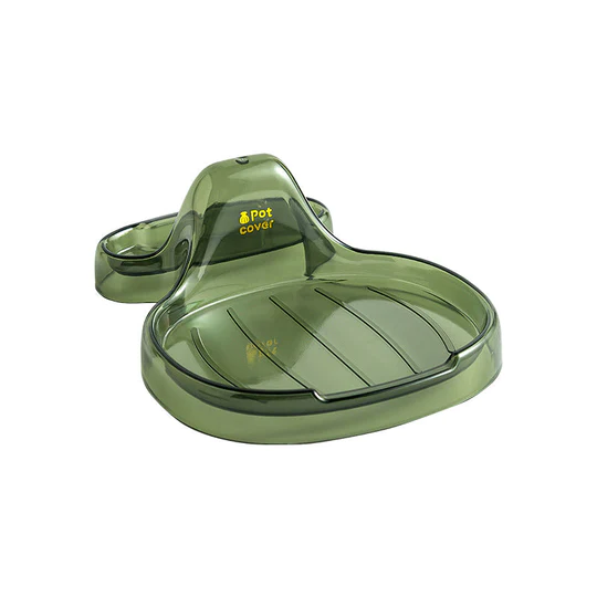 Best Kitchen Tool💓Multifunction Kitchen Spatula Rack-Grand Kitchen