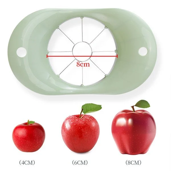 (💖2023 New Year Sale) Fruit Peeler Machine-Grand Kitchen