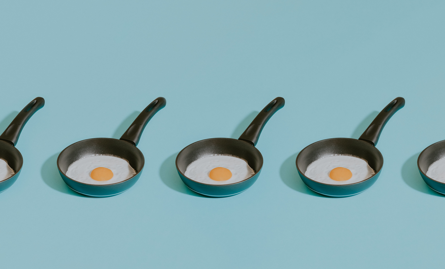Grand Kitchen | Your Kitchen Expert | Factory Direct Kitchen Supply