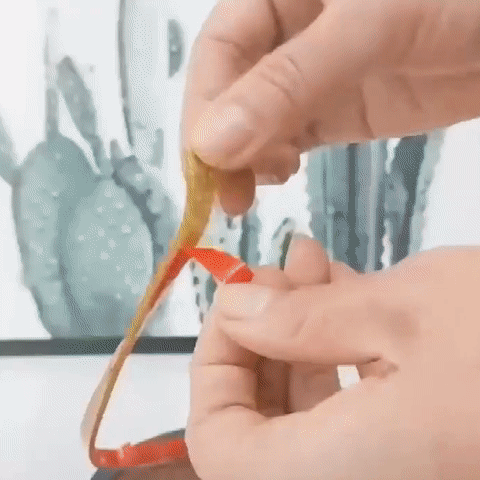 Ceramic Tile Gap Mildewproof Waterproof Self-Grand Kitchen