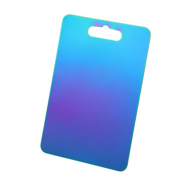 Hangable Chopping Board-Grand Kitchen