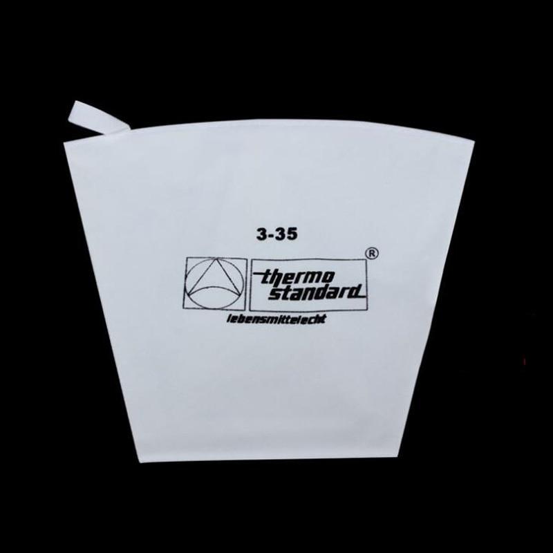 100% Cotton Cream Pastry Icing Baking Accessories-Grand Kitchen