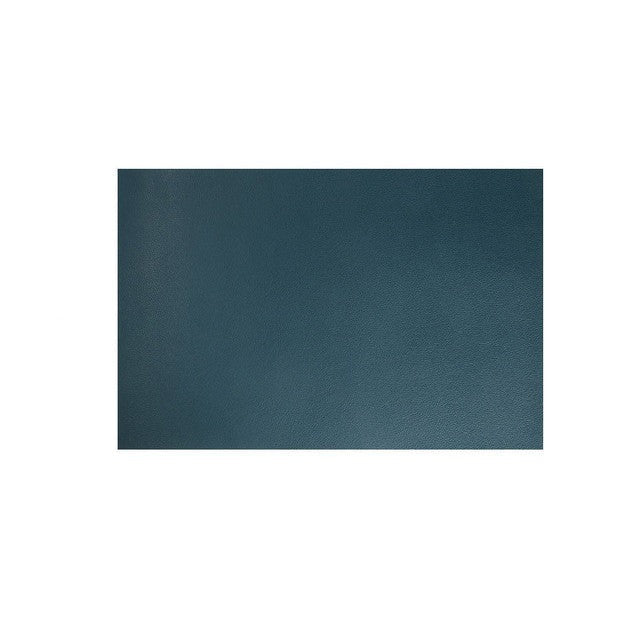 Rectangular Table Mat Placemat Waterproof Greaseproof Pad Kitchen-Grand Kitchen