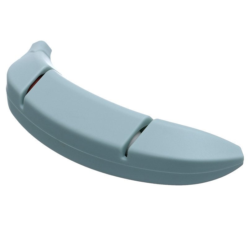 🔥Promotion - Banana Knife Sharpener
