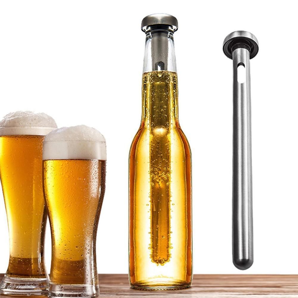 (🎄SUMMER SALE NOW) Beer Chiller Stick-Grand Kitchen