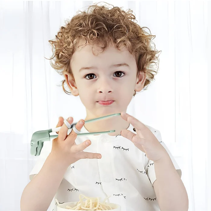 Children's Training Chopsticks-Grand Kitchen