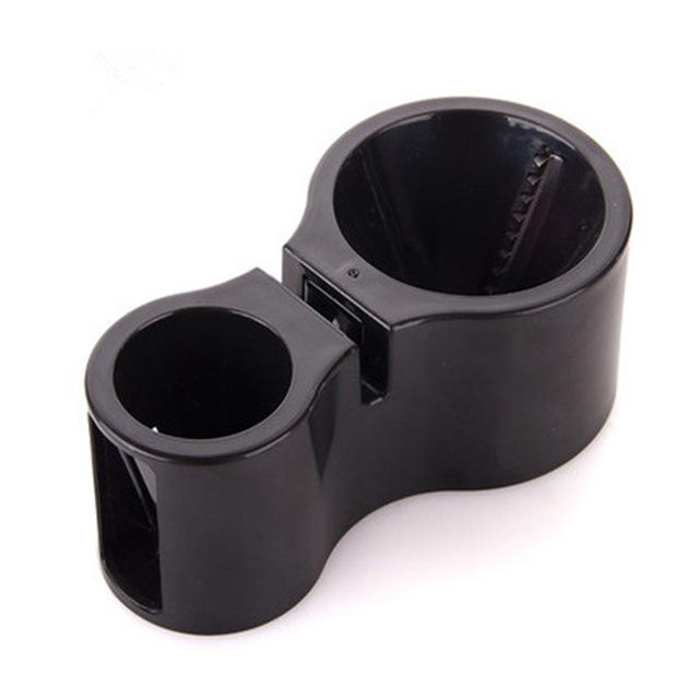 Double Grater Round Mandoline Slicer-Grand Kitchen