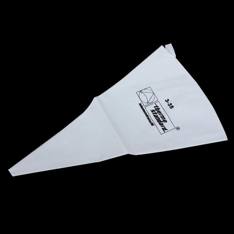 100% Cotton Cream Pastry Icing Baking Accessories-Grand Kitchen