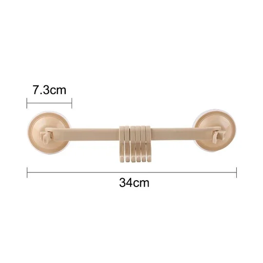 Home Kitchen Storage Hooks-Grand Kitchen