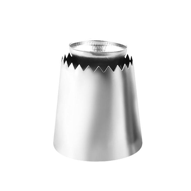 Big Icing Piping Nozzle-Grand Kitchen