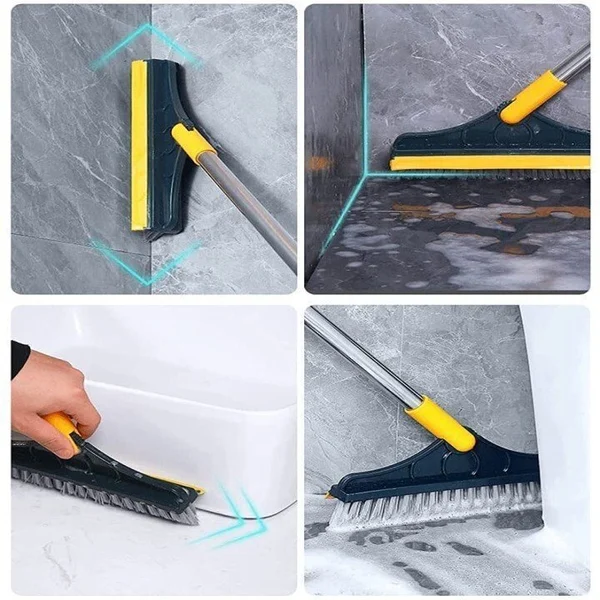 🔥2 in 1 Floor Brush🔥-Grand Kitchen