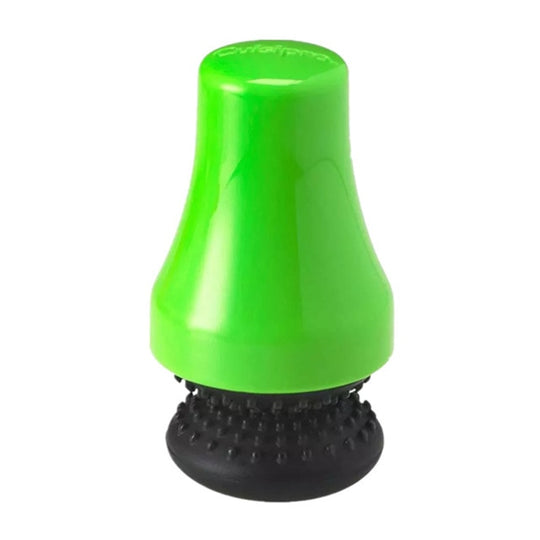 Magnetic Precision Scrubber-Grand Kitchen