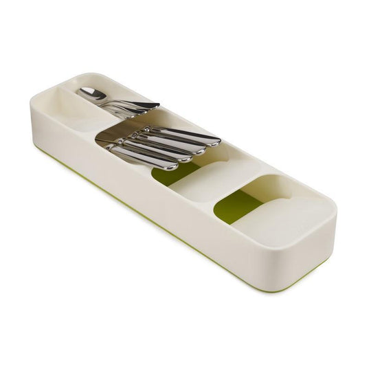 Kitchen Supplies Organizer-Grand Kitchen