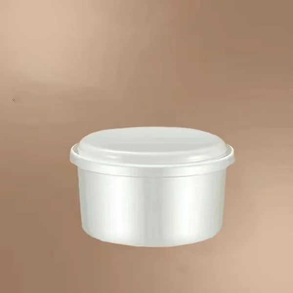 ❄️2023 New Small Manual Smoothie Machine ❄️-Grand Kitchen