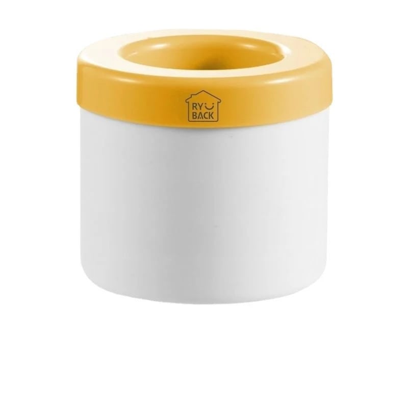 Silicone Ice Cube Maker Cup-Grand Kitchen