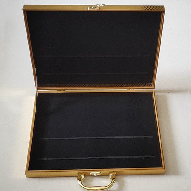 24pcs Dinnerware Set-Grand Kitchen