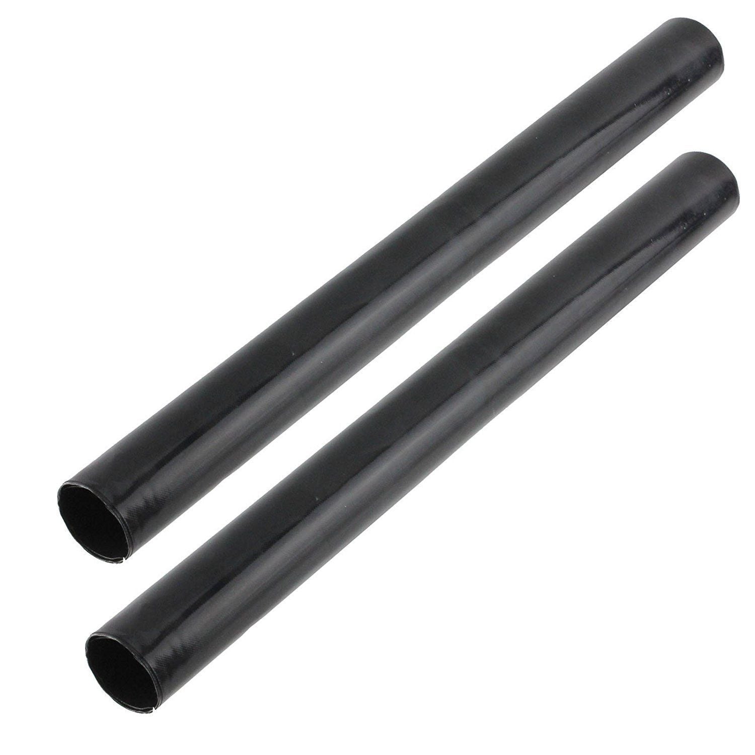 2pcs Large Nonstick Oven Reusable Liner, Oven Liner Mat-Grand Kitchen