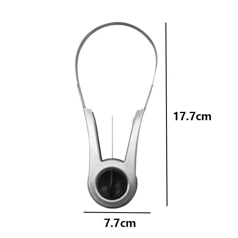 Fruit Diced Tool-Grand Kitchen