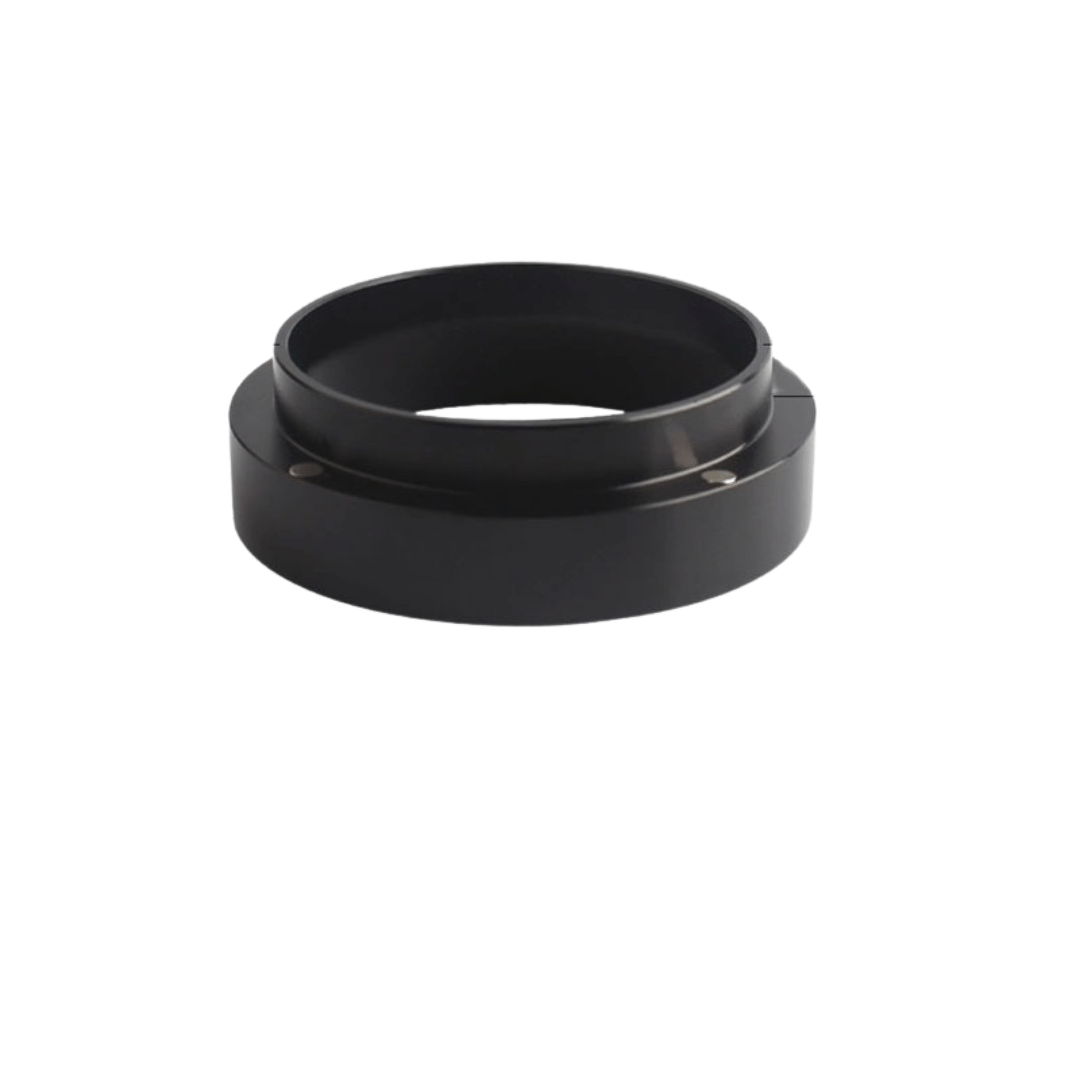 Aluminum Dosing Ring For Coffee Bowl Coffee Powder Espresso Tool-Grand Kitchen