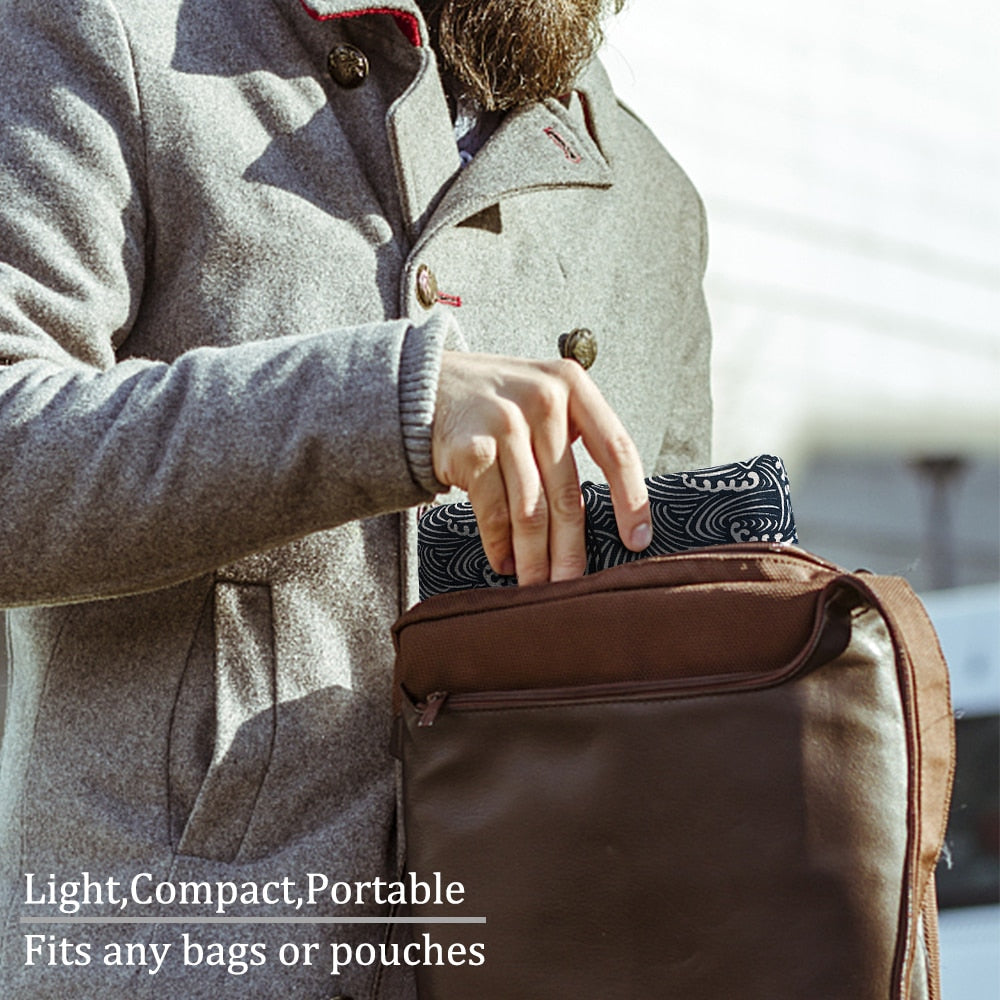 Reusable Metal Drinking Straws Stainless Steel Drinks Metal Straw Set-Grand Kitchen