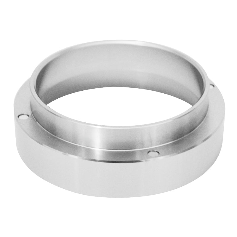 Aluminum Dosing Ring For Coffee Bowl Coffee Powder Espresso Tool-Grand Kitchen