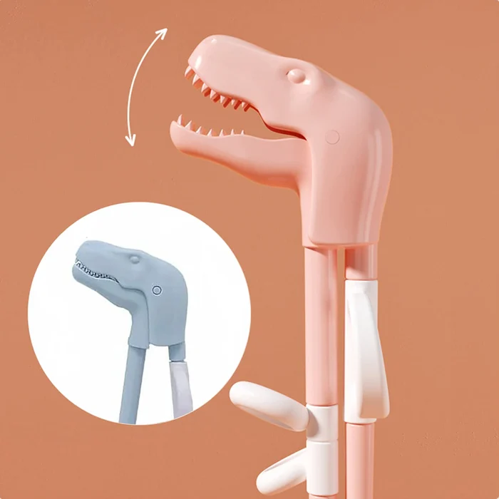 Children's Training Chopsticks-Grand Kitchen