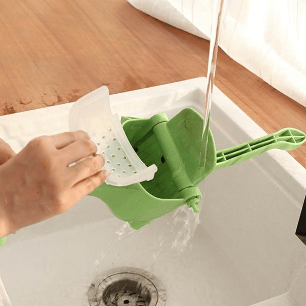 Manual Juice Squeezer-Grand Kitchen