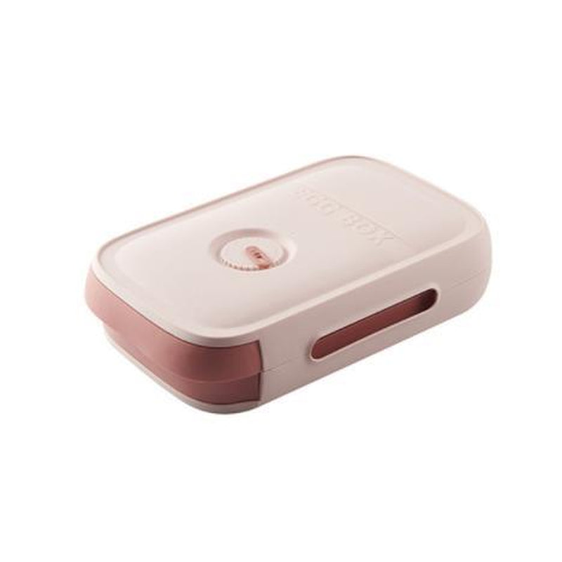 New Drawer Type Egg Storage Box-Grand Kitchen