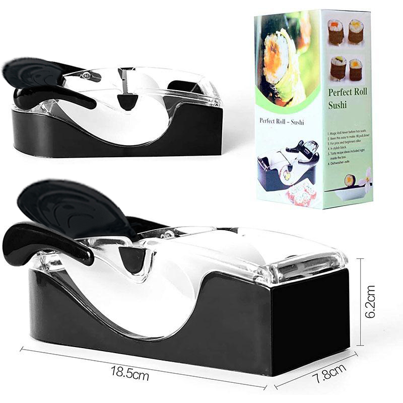 🔥Hot Sale-DIY Kitchen Sushi Maker Roller-Grand Kitchen