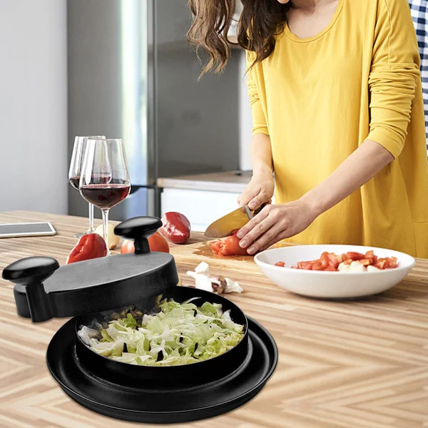 🔥New Year Hot Sale Promotion 49% OFF - Chicken Shredder-Meat Shredding Tool with Handles-Grand Kitchen