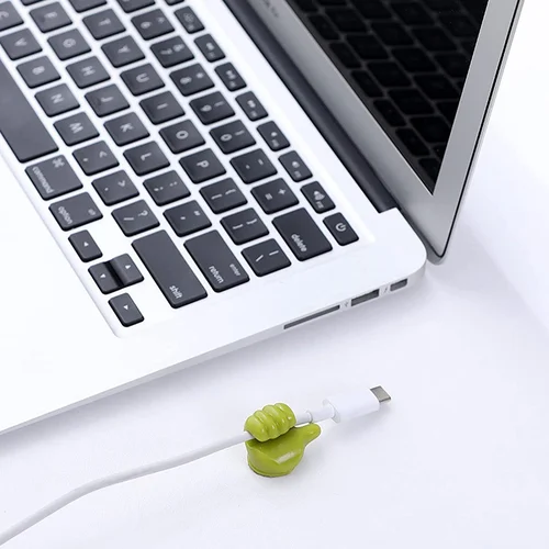 Creative Thumb Wall Hooks for Hanging(10 PCS)-Grand Kitchen