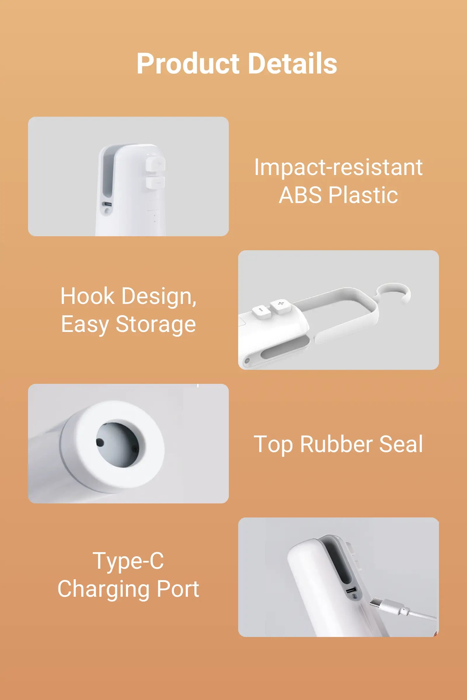 Product Details