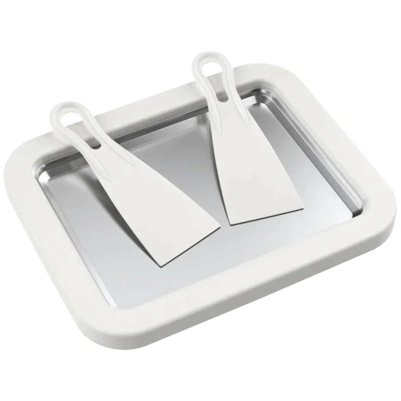 ICE CREAM MAKER-Grand Kitchen