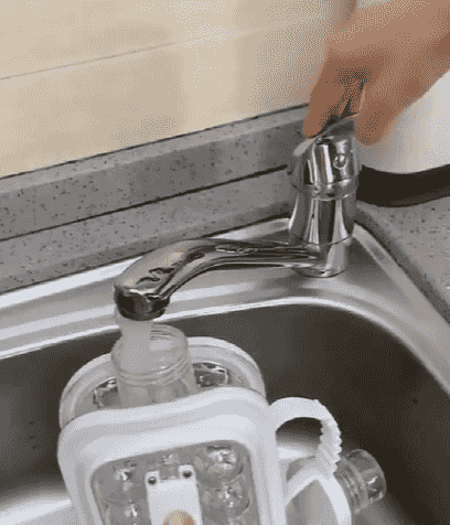 Eco-Friendly Ice Ball Maker &ndash; The Webkart