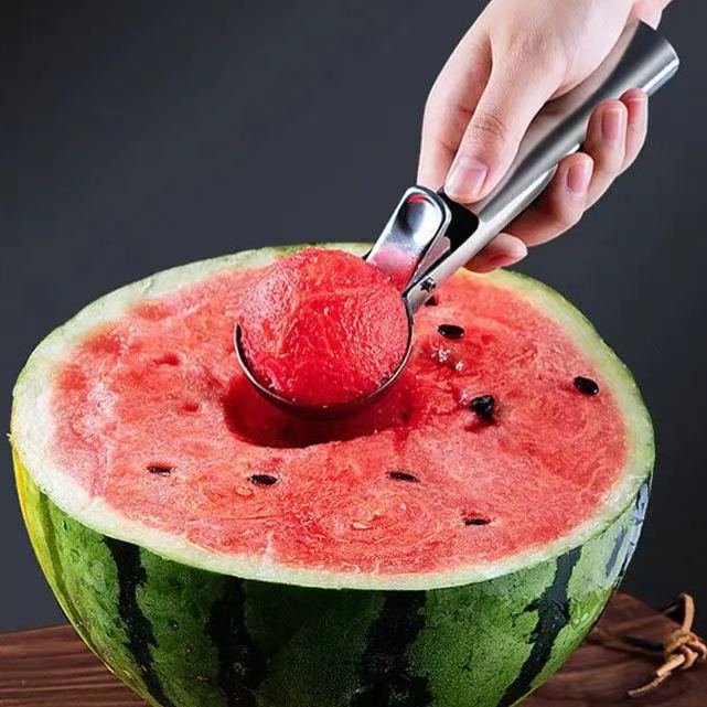 2023 Summer Sale- Ice Cream Ball Scoop-Grand Kitchen