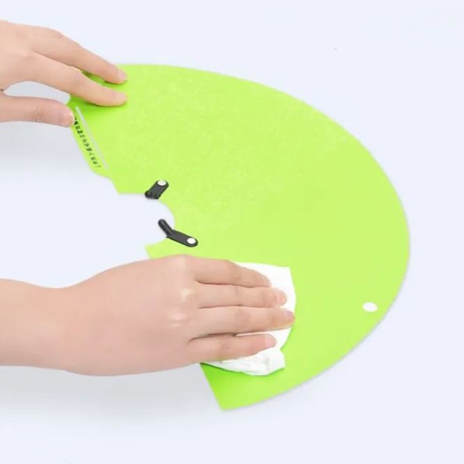 🔥Hot Sale🔥Protective Cover Against Scalding-Grand Kitchen