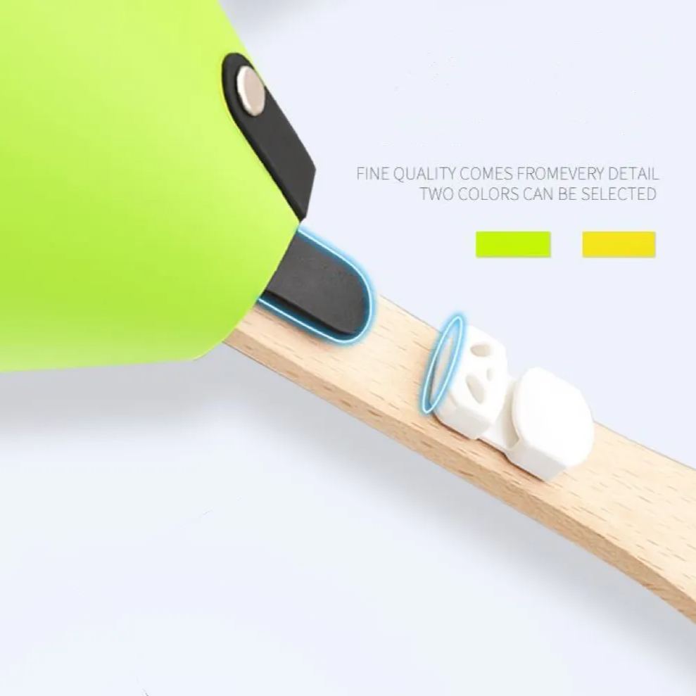 🔥Hot Sale🔥Protective Cover Against Scalding-Grand Kitchen