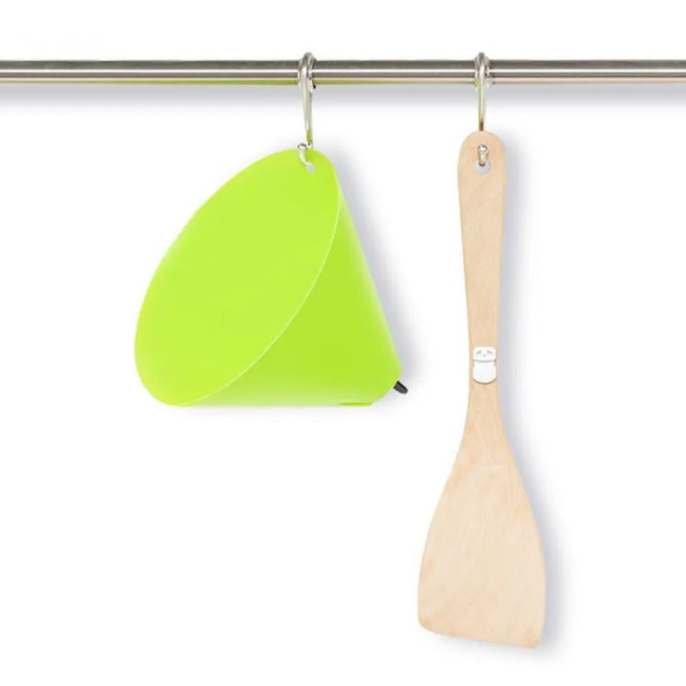 🔥Hot Sale🔥Protective Cover Against Scalding-Grand Kitchen