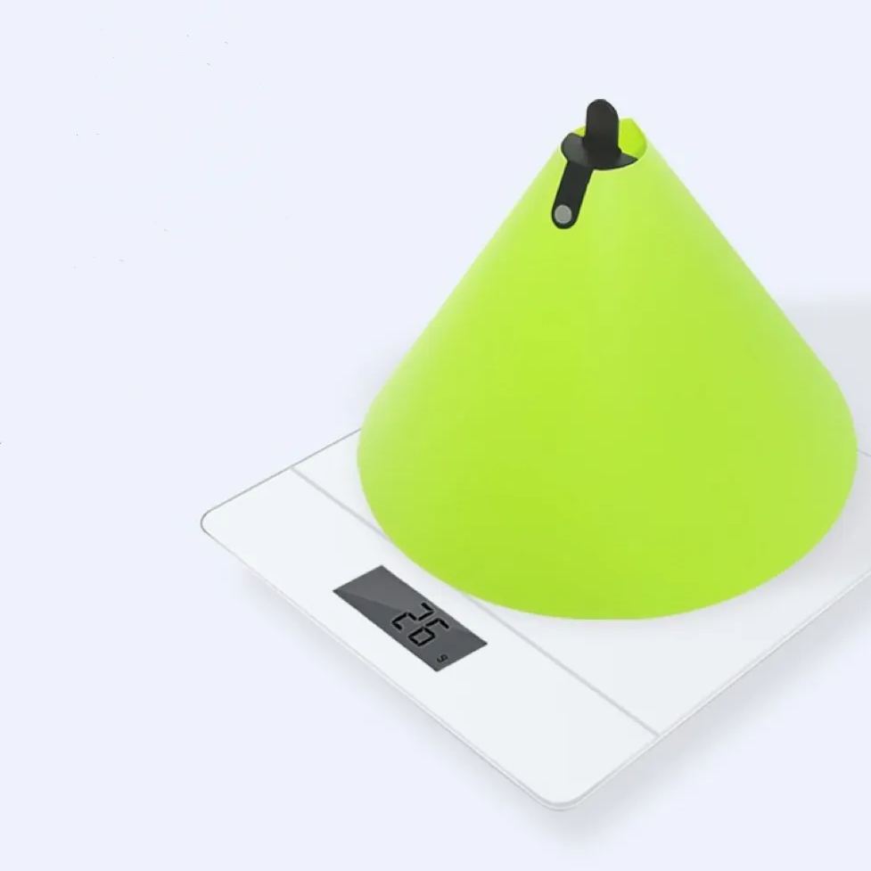 🔥Hot Sale🔥Protective Cover Against Scalding-Grand Kitchen