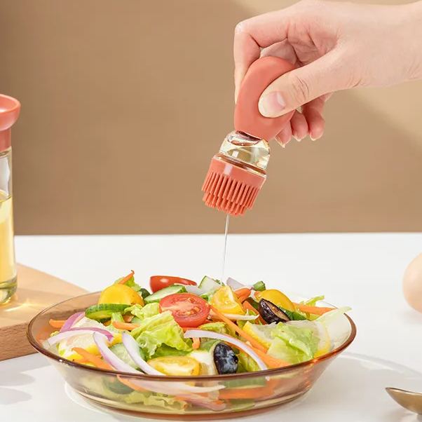 🔥Olive Oil Dispenser-Grand Kitchen