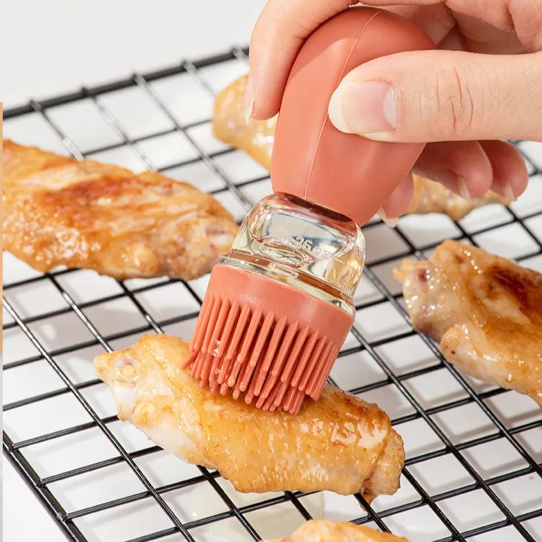 🔥Olive Oil Dispenser-Grand Kitchen