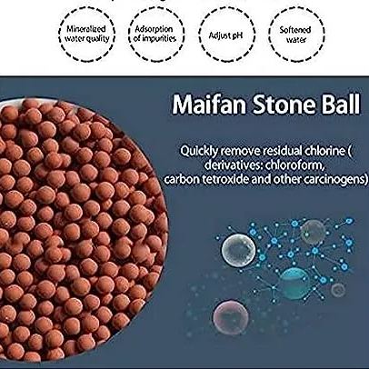 🔥New Up Grade Version🔥 Activated Carbon Faucet Water Filter-Grand Kitchen