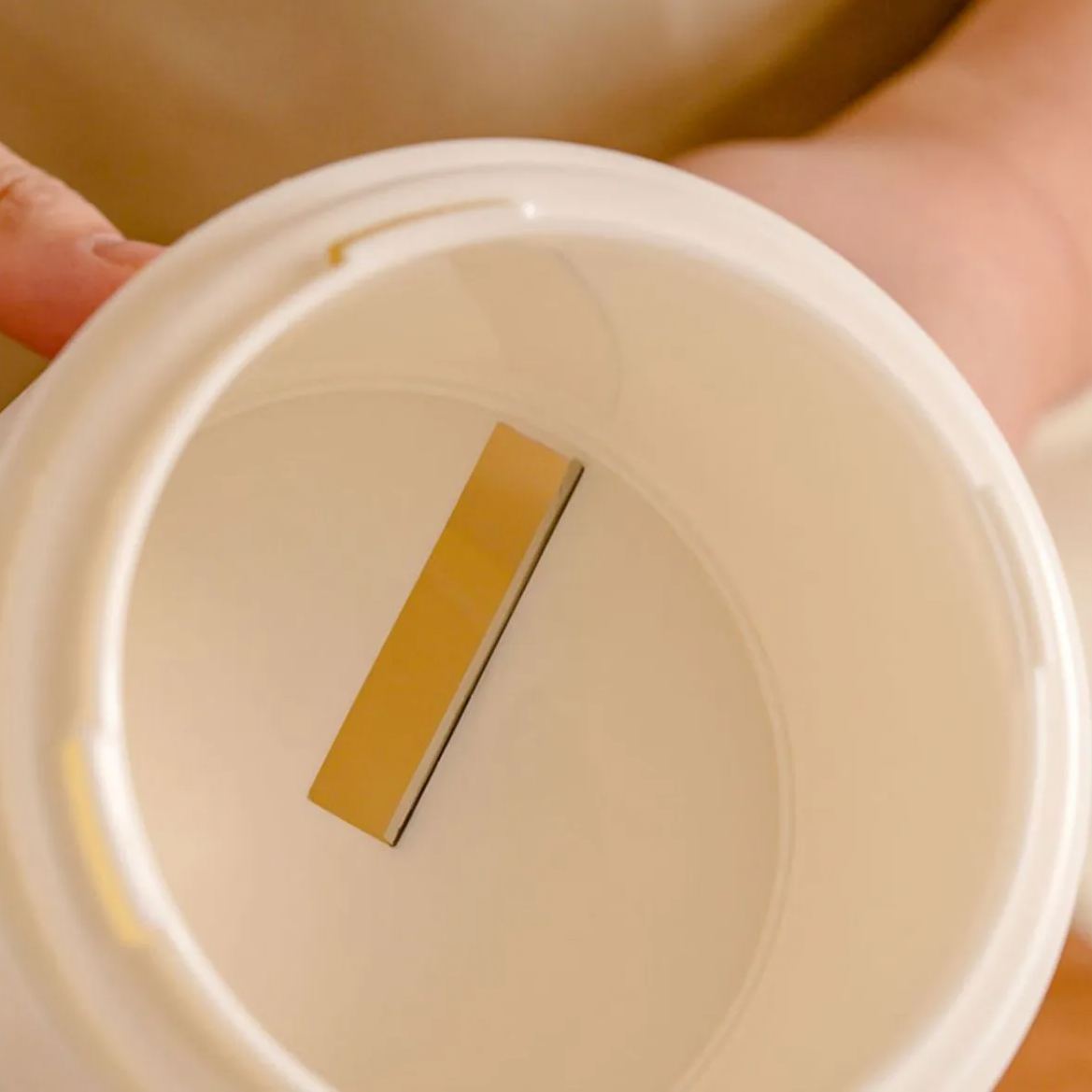 🍨Ice Crusher Machine-Grand Kitchen